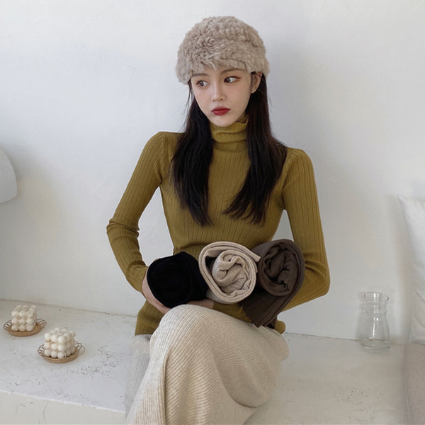 Polo de damă în mai multe culori