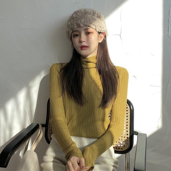 Polo de damă în mai multe culori