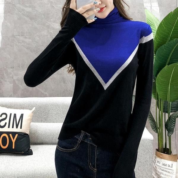 Γυναικείο μοντέρνο ζιβάνκο για το  φθινόπωρο-χειμώνα σε διάφορα χρώματα