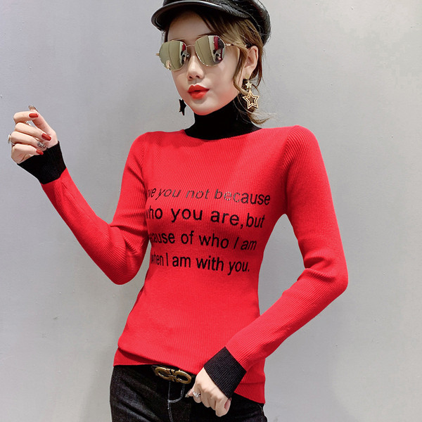 Γυναικείο χειμερινό ζιβάνκό σε πολλά χρώματα