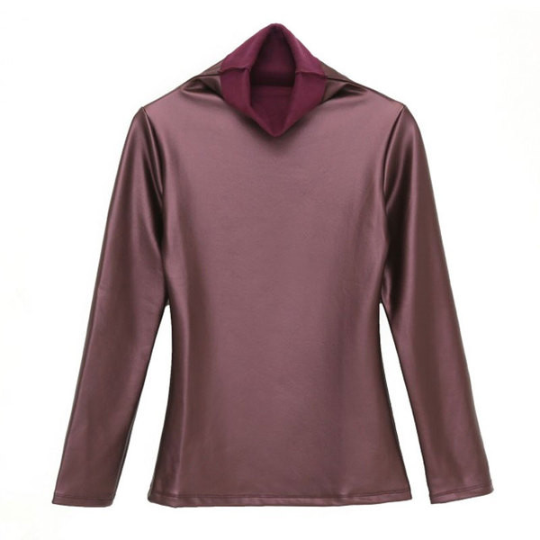 ΝΕΟ Μοντέλο γυναικείο ζιβάνκο φθινοπώρο / χειμώνα σε διάφορα χρώματα