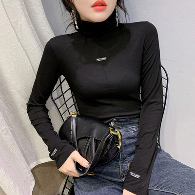 Γυναικείο casual ζιβάνκο σε μαύρο, γκρι και πράσινο χρώμα