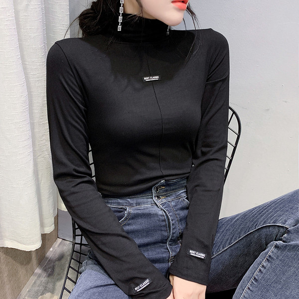 Γυναικείο  casual  ζιβάνκο σε μαύρο, γκρι και πράσινο χρώμα