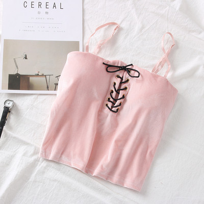 Új modell női bársony felső több színben