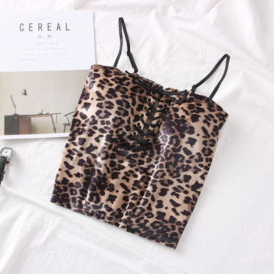 Új modell női bársony felső több színben