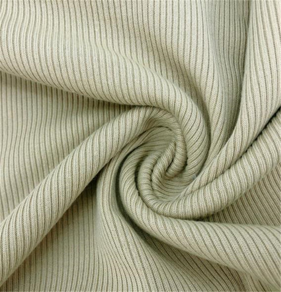 Μοντέρνο γυναικείο πουλόβερ φαρδύ σχέδιο με κορδόνι