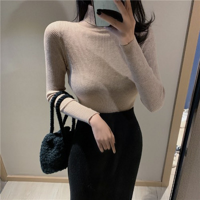 Női testreszabott póló több színben