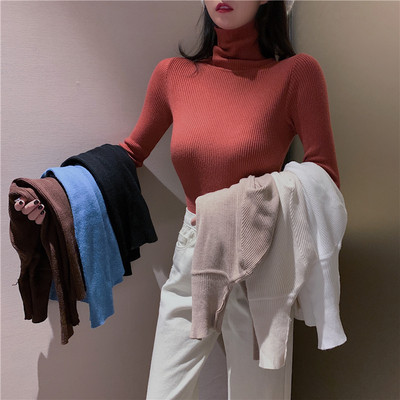 Női testreszabott póló több színben