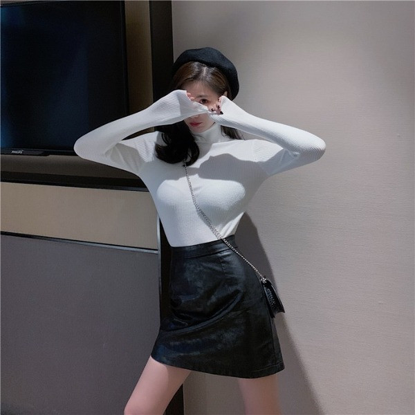 Női testreszabott póló több színben