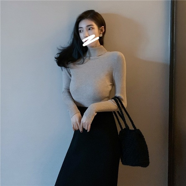 Női testreszabott póló több színben