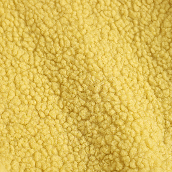 Női pehely pulóver kapucnival és cipzárral több színben