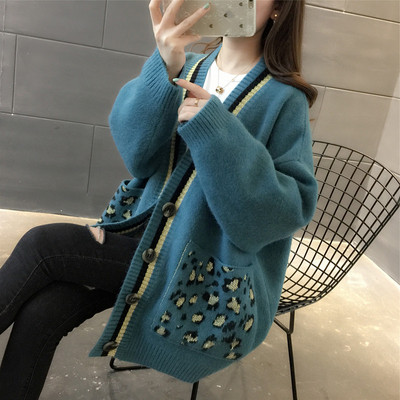 Modern pehelymellény zsebekkel, négy színben