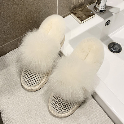 Γυναικείες casual μπότες μμε πέτρες σε ροζ, άσπρο και μαύρο χρώμα