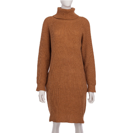 Casual γυναικείο φόρεμα  με τσέπες και κολάρο σε διάφορα χρώματα