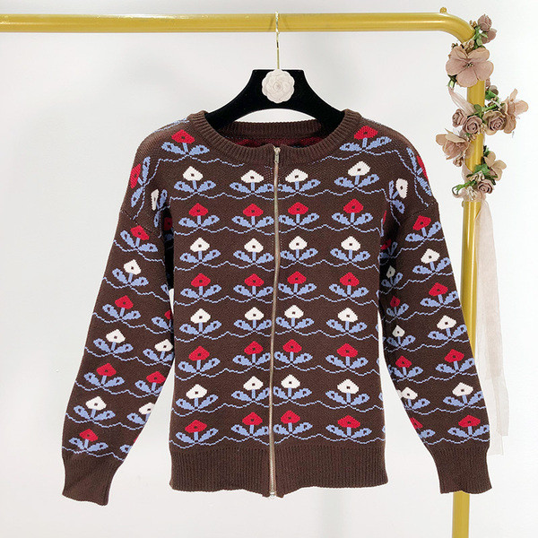 Női alkalmi mellény cipzárral, két színben