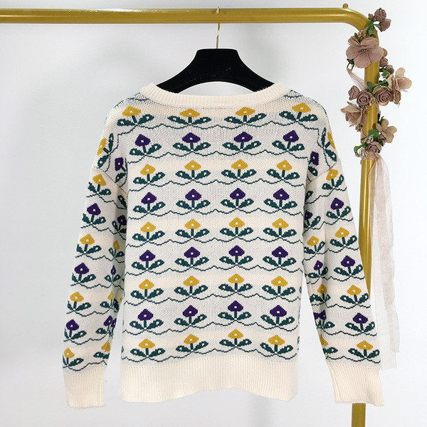 Női alkalmi mellény cipzárral, két színben