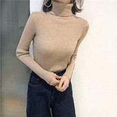 Női testhezálló blúz polo galléros sima modell sok színben