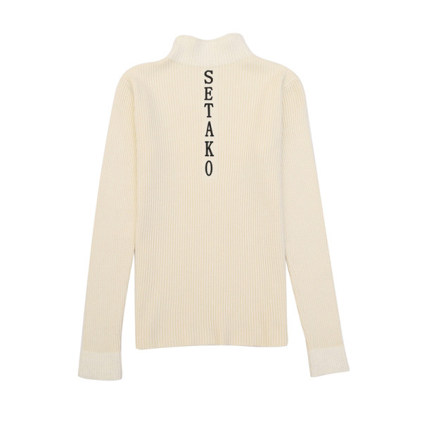 Γυναικείο οντέρνο ζιβάνκο με διάφορα χρώματα