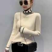 Γυναικείο χειμερινό ζιβάνκο σε διάφορα χρώματα