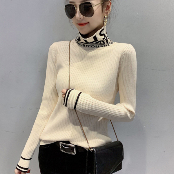 Γυναικείο χειμερινό ζιβάνκο σε διάφορα χρώματα