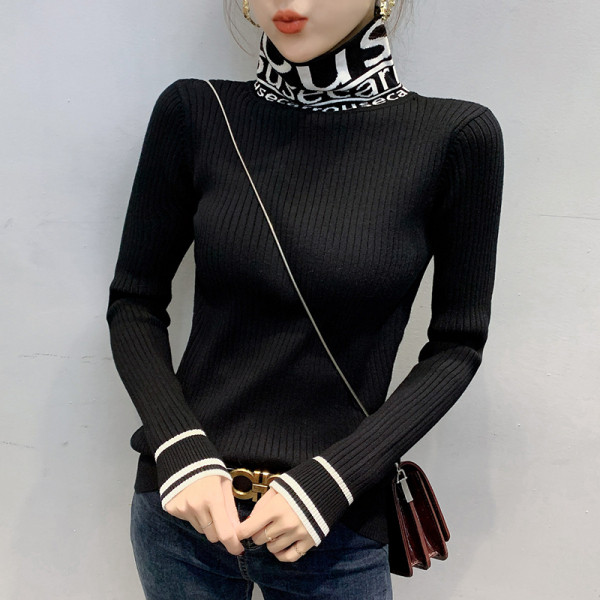 Γυναικείο χειμερινό ζιβάνκο σε διάφορα χρώματα