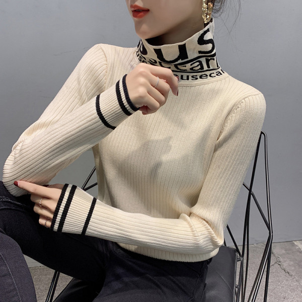 Γυναικείο χειμερινό ζιβάνκο σε διάφορα χρώματα