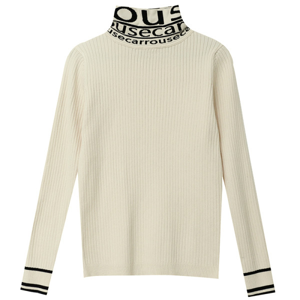 Γυναικείο χειμερινό ζιβάνκο σε διάφορα χρώματα