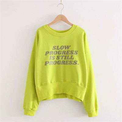 Új modell női blúz fehér, rózsaszín és zöld rátéttel