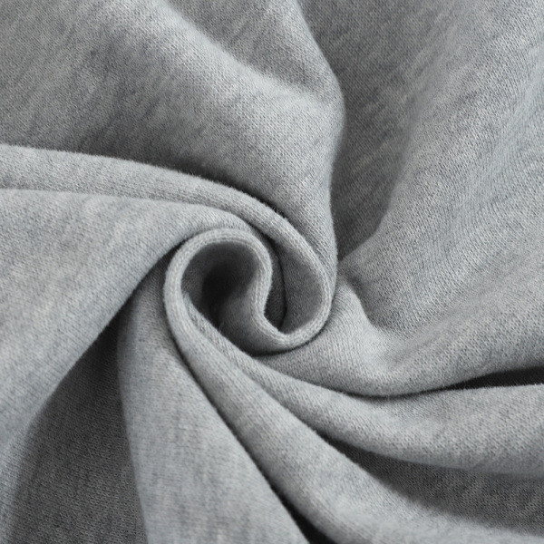 Lezser női ruha kerek nyakkivágással, három színben