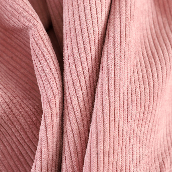 Modern női ruha típusú ing gombokkal és övvel öt színben