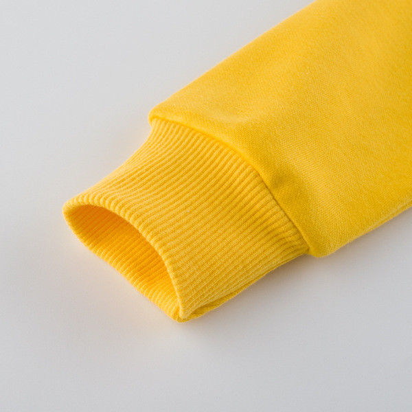 Napi gyerekkészlet két színben, fiúknak való felrakással