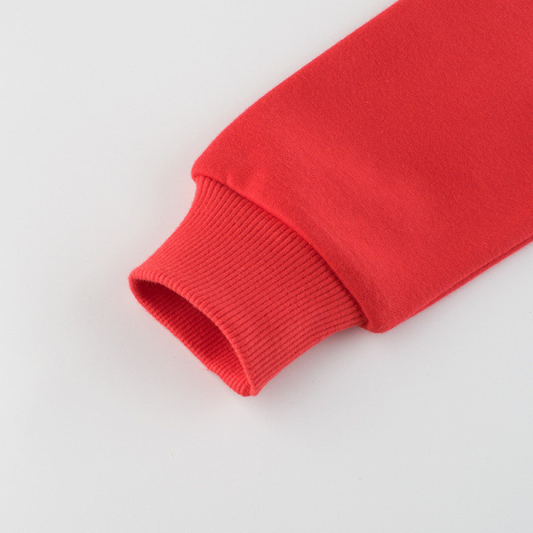 Különböző felhasználású gyerekblúz fiúknak, két színben