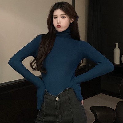 Napi kordbársony sok színben