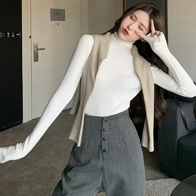 Napi kordbársony sok színben