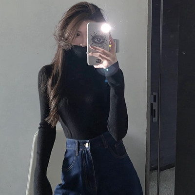 Napi kordbársony sok színben