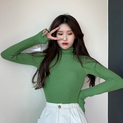 Napi kordbársony sok színben