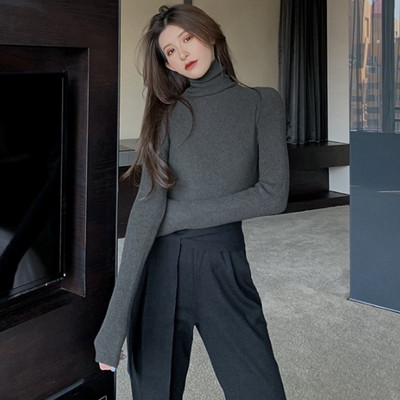 Napi kordbársony sok színben