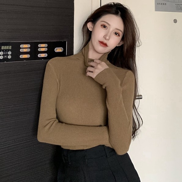 Napi kordbársony sok színben