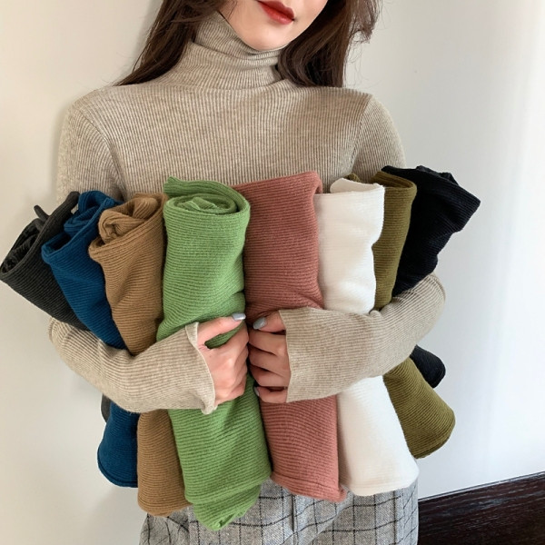 Napi kordbársony sok színben