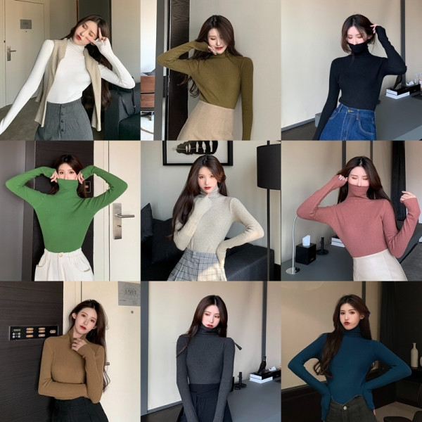 Napi kordbársony sok színben