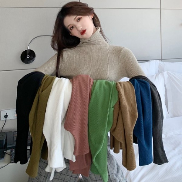 Napi kordbársony sok színben