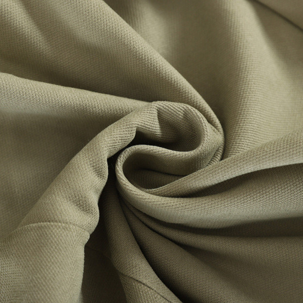 Női hosszú ruha övvel, három színben