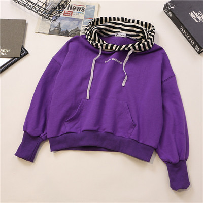 Lezser női blúz nyakkendővel és zsebbel, három színben