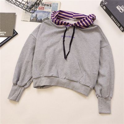 Lezser női blúz nyakkendővel és zsebbel, három színben