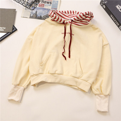 Lezser női blúz nyakkendővel és zsebbel, három színben