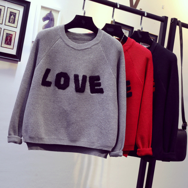 Alkalmi női blúz aszimmetrikus modell több színben