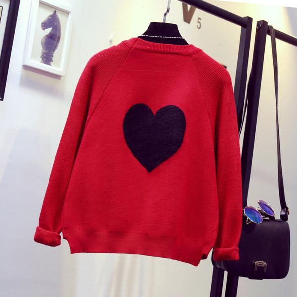 Alkalmi női blúz aszimmetrikus modell több színben