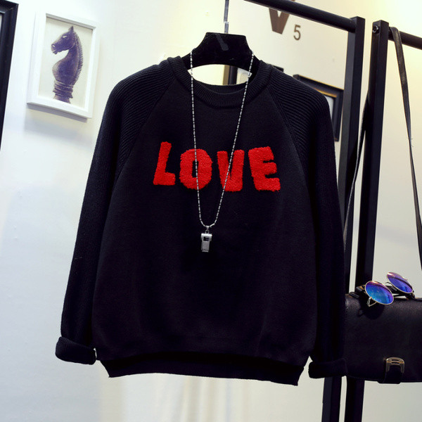 Alkalmi női blúz aszimmetrikus modell több színben