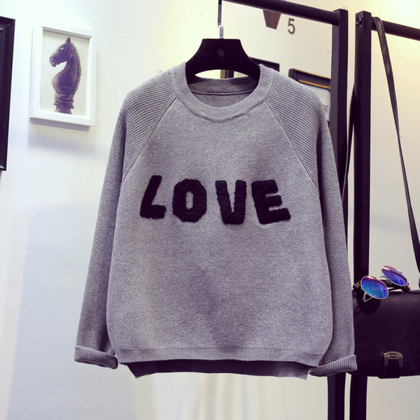 Alkalmi női blúz aszimmetrikus modell több színben