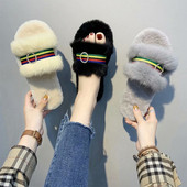 Női pehelypapucs puha béléssel több színben